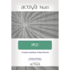 Activa Nutri PF21 Activa Nutri PF21