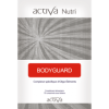 Activa Nutri Bodyguard Activa Nutri Bodyguard