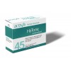 Human Structure H2Tonic Human Structure H2Tonic