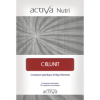 Activa Nutri C Blunit Activa Nutri C Blunit