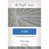 Activa Nutri D Gen Activa Nutri D Gen