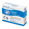 Well-Being Vision Well-Being Vision