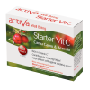 Well-Being Starter Well-Being Starter