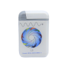 Wavelengths 8 | Get My Nutri