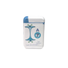 Aquaporins 7 | Get My Nutri