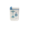 Aquaporin 11 | Get My Nutri