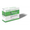 Human Structure Oleatonic Cardio - Recommended use by: 5/31/2026