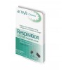 Chrono Respiration Chrono Respiration