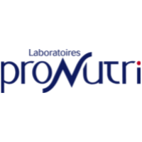 Pronutri