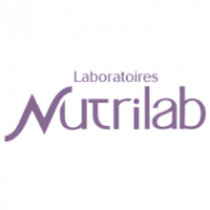 Laboratoires Nutrilab
