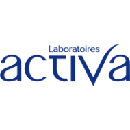 Laboratories Activa